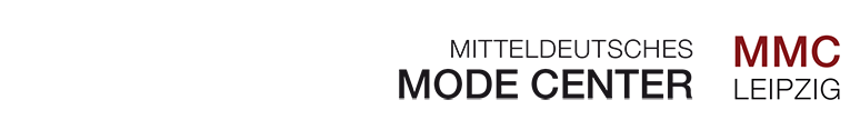 MMC Mitteldeutsches Mode Center